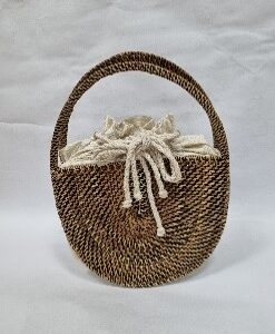 Adina Bag