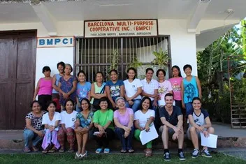 BMPCI