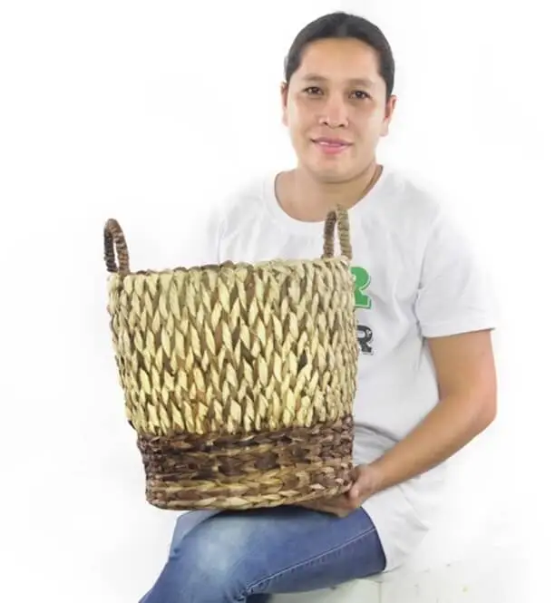 Bukluran-sa-Kabuhayan