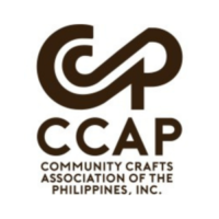 CCAP 2