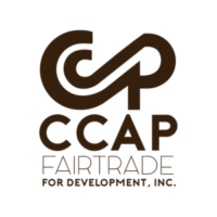 CCAP 3
