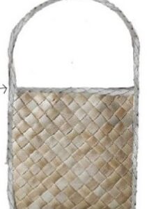 Diane Pandan Packaging - Large