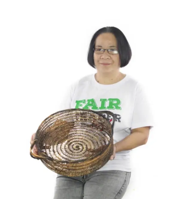 Elenas-Handicrafts