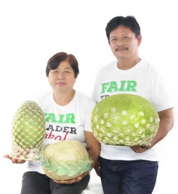 Jun-Abe-Crafts-Souvenirs