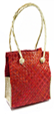 Pandan Gift Bag