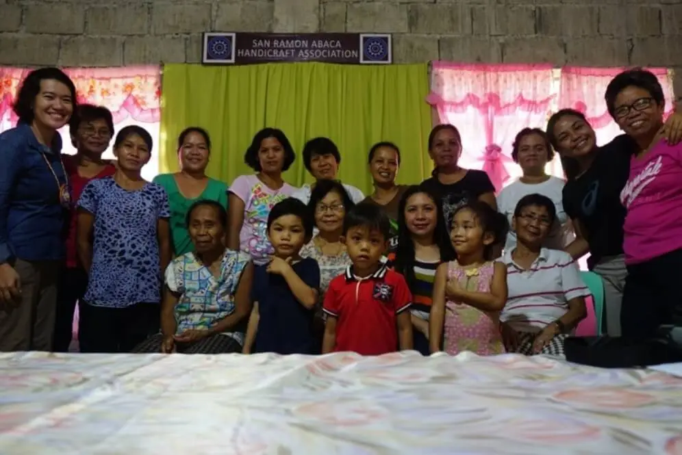 San-Ramon-Handicraft